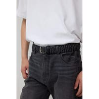 AZUL BY MOUSSY | AZLW0023709