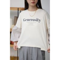 AZUL BY MOUSSY（アズールバイマウジー）のトップス/Ｔシャツ
