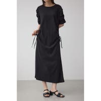 AZUL BY MOUSSY（アズールバイマウジー）のワンピース・ドレス/ワンピース