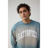 AZUL BY MOUSSY（アズールバイマウジー）のトップス/Ｔシャツ