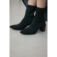 AZUL BY MOUSSY | AZLW0021565