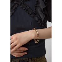 AZUL BY MOUSSY（アズールバイマウジー）のアクセサリー/ブレスレット