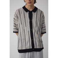 AZUL BY MOUSSY（アズールバイマウジー）のトップス/ニット・セーター