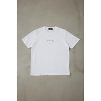 AZUL BY MOUSSY（アズールバイマウジー）のトップス/Ｔシャツ