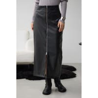 AZUL BY MOUSSY | AZLW0023008