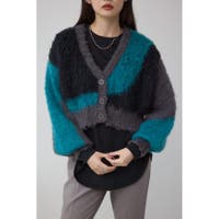 AZUL BY MOUSSY | AZLW0023864