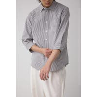 AZUL BY MOUSSY（アズールバイマウジー）のトップス/シャツ
