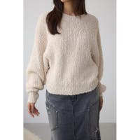 AZUL BY MOUSSY | AZLW0024080