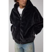 AZUL BY MOUSSY | AZLW0023948