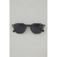 AZUL BY MOUSSY | AZLW0024405