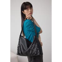 AZUL BY MOUSSY（アズールバイマウジー）のバッグ・鞄/トートバッグ