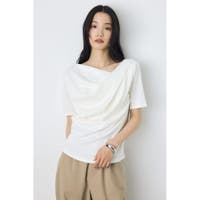 AZUL BY MOUSSY（アズールバイマウジー）のトップス/Ｔシャツ