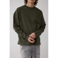 AZUL BY MOUSSY | AZLW0023904