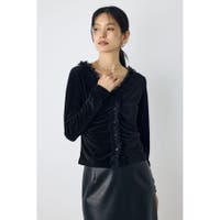 AZUL BY MOUSSY（アズールバイマウジー）のトップス/Ｔシャツ