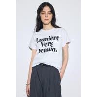 AZUL BY MOUSSY | AZLW0024374