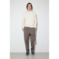 AZUL BY MOUSSY | AZLW0024327