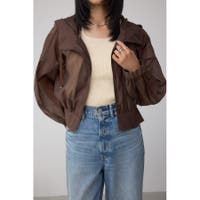 AZUL BY MOUSSY | AZLW0023564