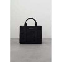 AZUL BY MOUSSY | AZLW0024163