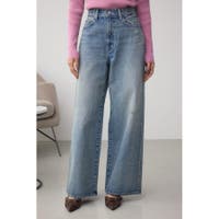 AZUL BY MOUSSY | AZLW0023650