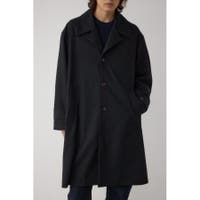 AZUL BY MOUSSY（アズールバイマウジー）のアウター(コート・ジャケットなど)/チェスターコート