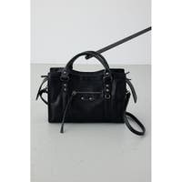 AZUL BY MOUSSY | AZLW0024130