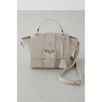 AZUL BY MOUSSY | AZLW0023990