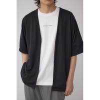 AZUL BY MOUSSY（アズールバイマウジー）のトップス/カーディガン