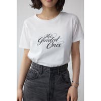 AZUL BY MOUSSY（アズールバイマウジー）のトップス/Ｔシャツ