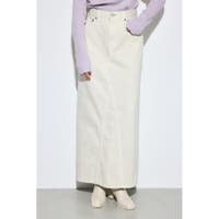 AZUL BY MOUSSY（アズールバイマウジー）のパンツ・ズボン/デニムパンツ・ジーンズ