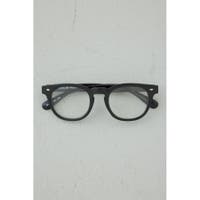 AZUL BY MOUSSY | AZLW0024748