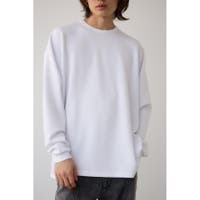 AZUL BY MOUSSY（アズールバイマウジー）のトップス/Ｔシャツ