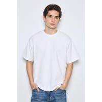 AZUL BY MOUSSY（アズールバイマウジー）のトップス/Ｔシャツ