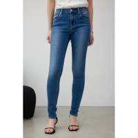 AZUL BY MOUSSY | AZLW0023068