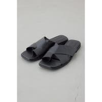 AZUL BY MOUSSY | AZLW0024417