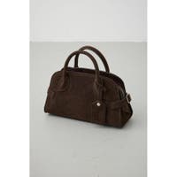 AZUL BY MOUSSY(アズールバイマウジー)のバッグ・鞄/ショルダーバッグ