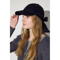 AZUL BY MOUSSY | AZLW0024201