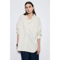 AZUL BY MOUSSY（アズールバイマウジー）のトップス/シャツ