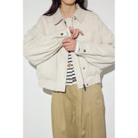 AZUL BY MOUSSY | AZLW0024224