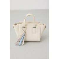 AZUL BY MOUSSY（アズールバイマウジー）のバッグ・鞄/ショルダーバッグ