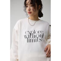 AZUL BY MOUSSY（アズールバイマウジー）のトップス/Ｔシャツ