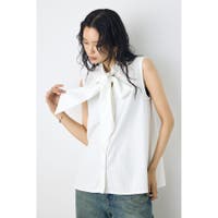 AZUL BY MOUSSY（アズールバイマウジー）のトップス/シャツ