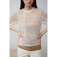 AZUL BY MOUSSY（アズールバイマウジー）のトップス/Ｔシャツ