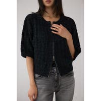 AZUL BY MOUSSY | AZLW0023778