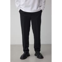 AZUL BY MOUSSY（アズールバイマウジー）のスーツ/スラックス