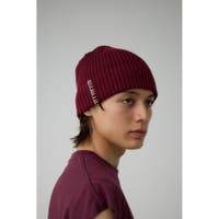 AZUL BY MOUSSY | AZLW0023742