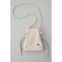 AZUL BY MOUSSY | AZLW0024129