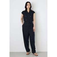 AZUL BY MOUSSY | AZLW0024478