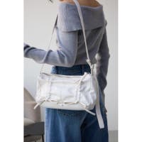 AZUL BY MOUSSY（アズールバイマウジー）のバッグ・鞄/ショルダーバッグ