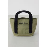 AZUL BY MOUSSY | AZLW0024175