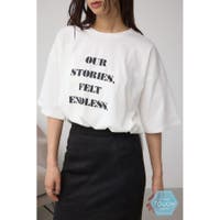 AZUL BY MOUSSY（アズールバイマウジー）のトップス/Ｔシャツ